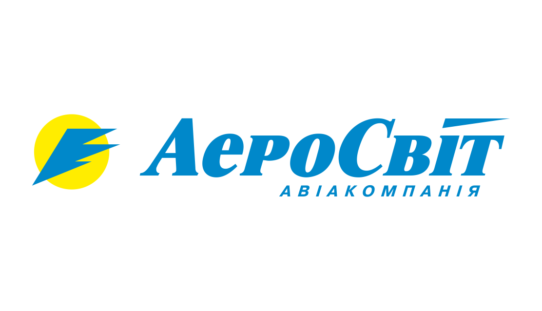 Аеросвіт