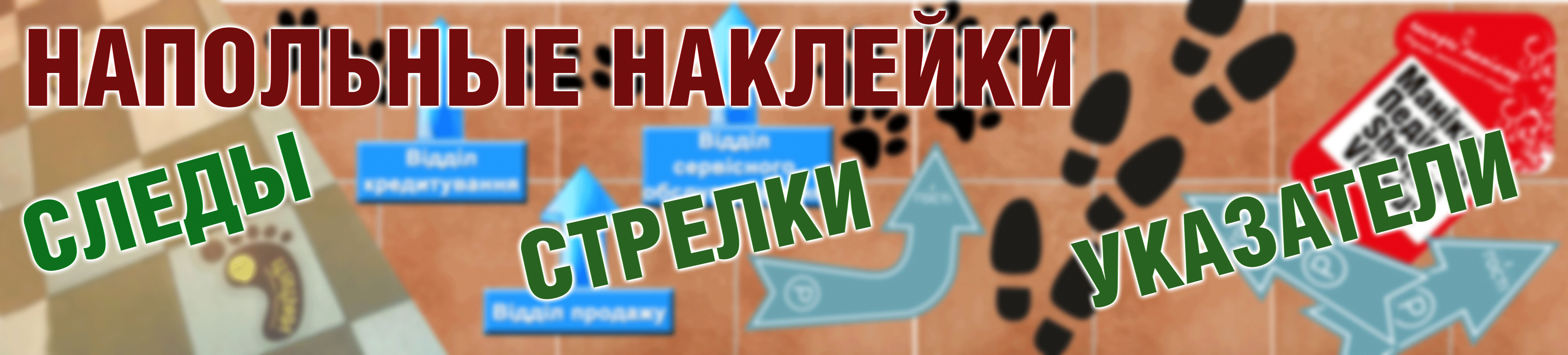 Стоимость дизайна полиграфии Стоимость дизайна полиграфии