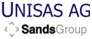 unisas